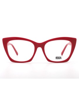 ODDA 5956 C3 54-17-140 Rojo